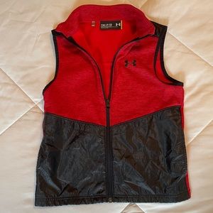 Under Armour Vest